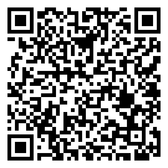 QR code 00592945600000