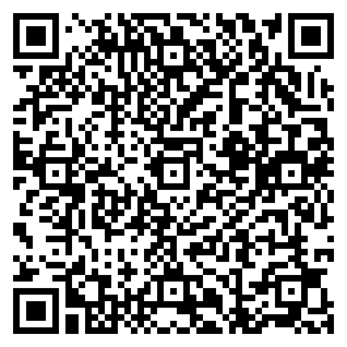 QR code 20080091200000