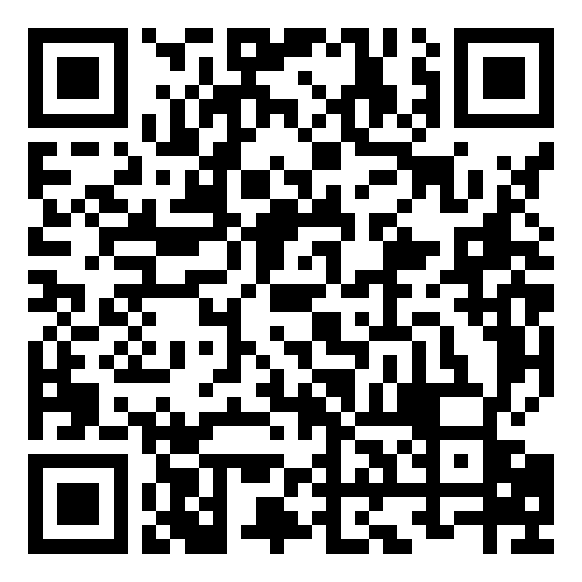QR code 38951256600000