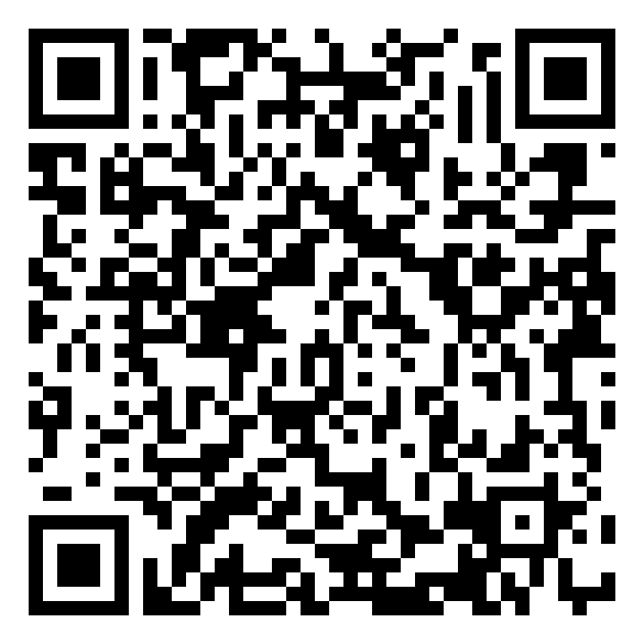 QR code 43226243500000