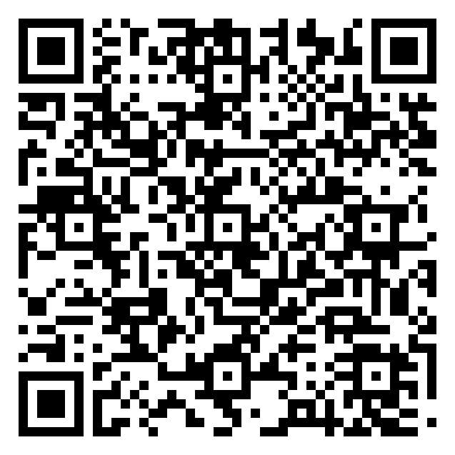 QR code 38861027800000