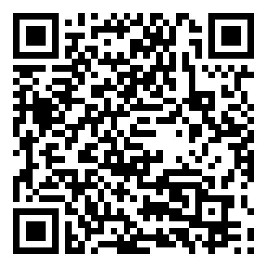 QR code 67070247600000