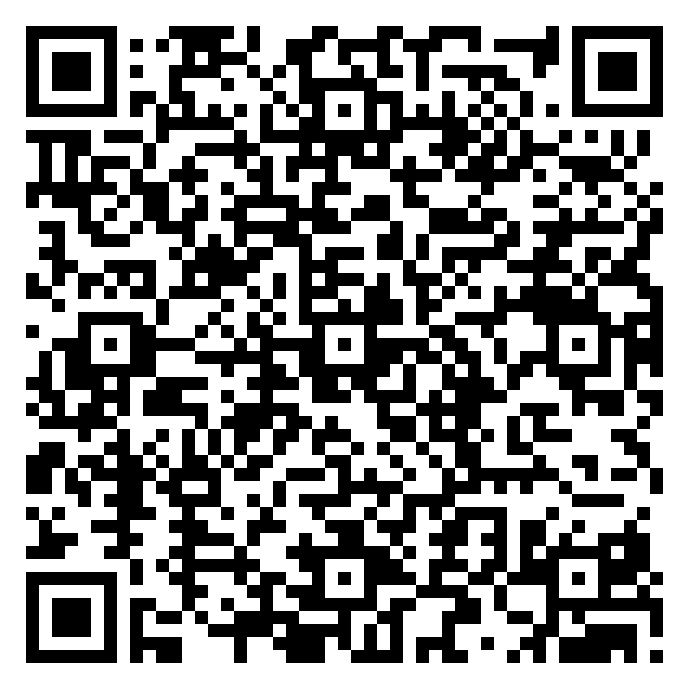 QR code 67289374700000