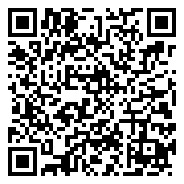 QR code 01301563200000