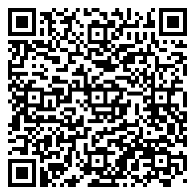 QR code 24148769100000
