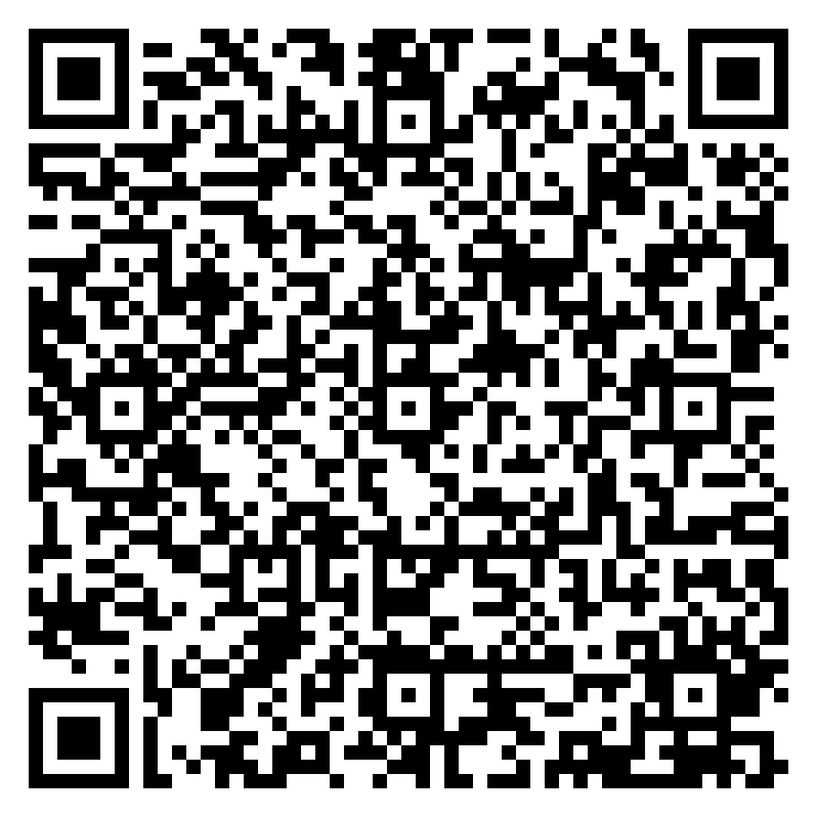 QR code 67201639000000