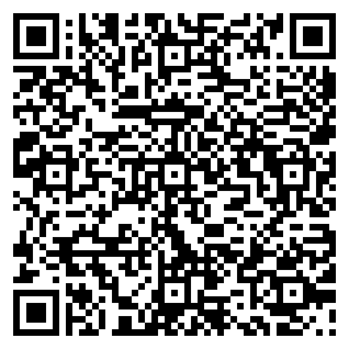 QR code 14091147000000