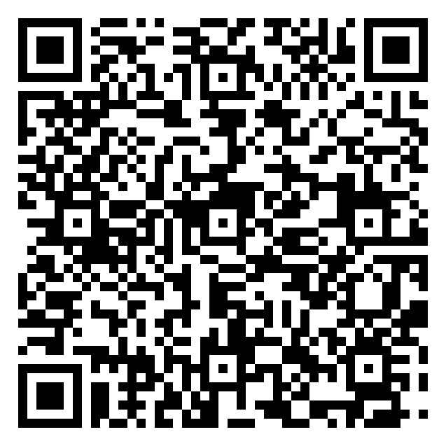 QR code 16143654000000