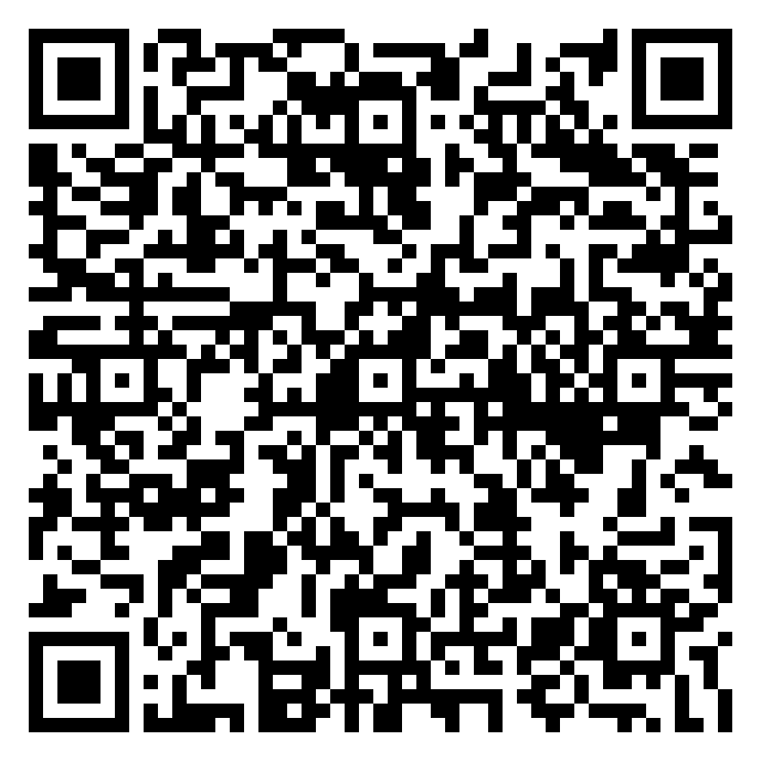 QR code 53221689200000