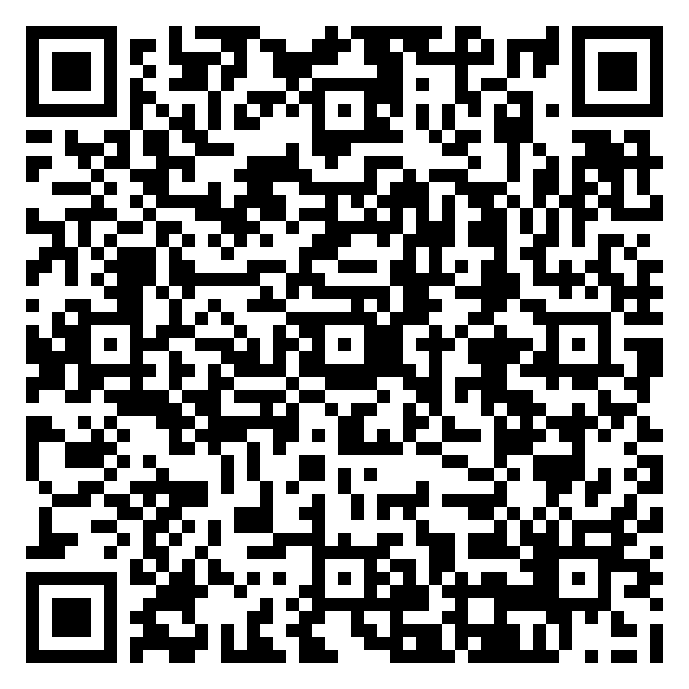 QR code 93150056100000