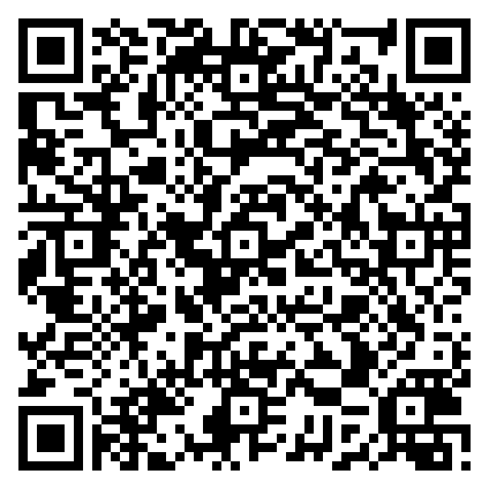 QR code 67000554700000