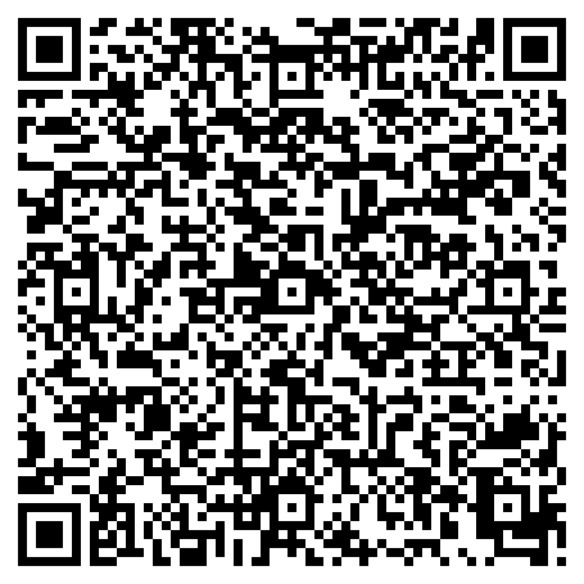 QR code 27237559700000