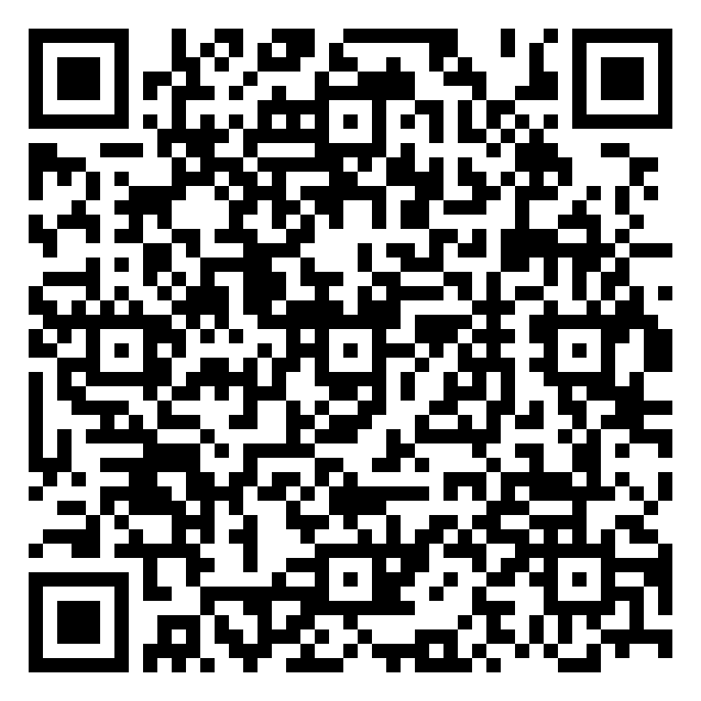 QR code 36393802100000