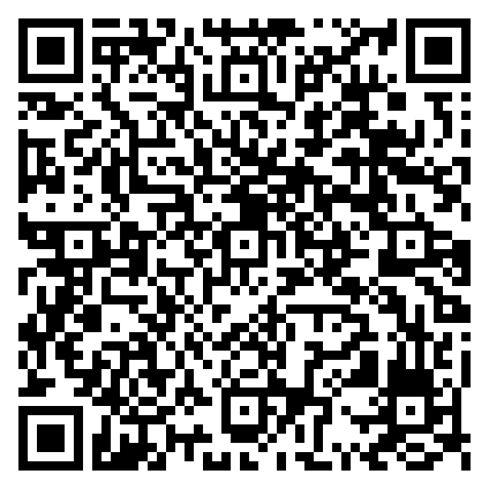 QR code 27308923800000