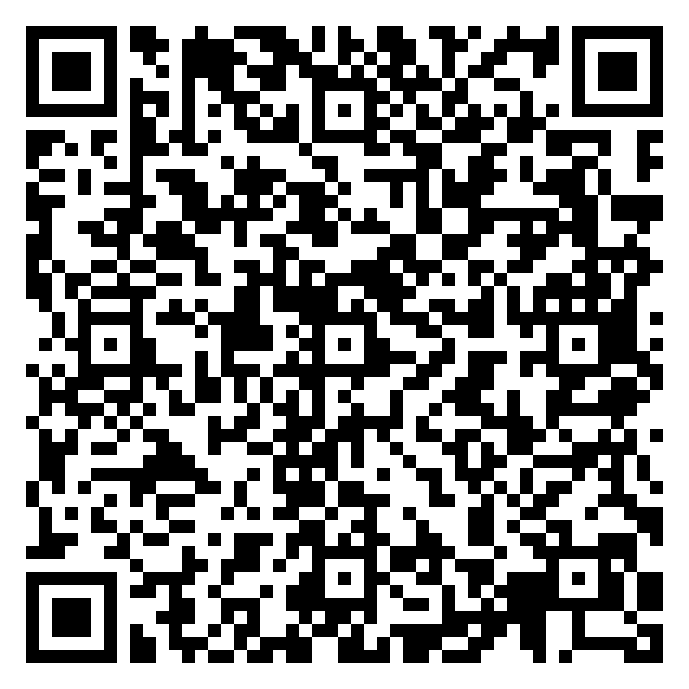 QR code 15037950000000