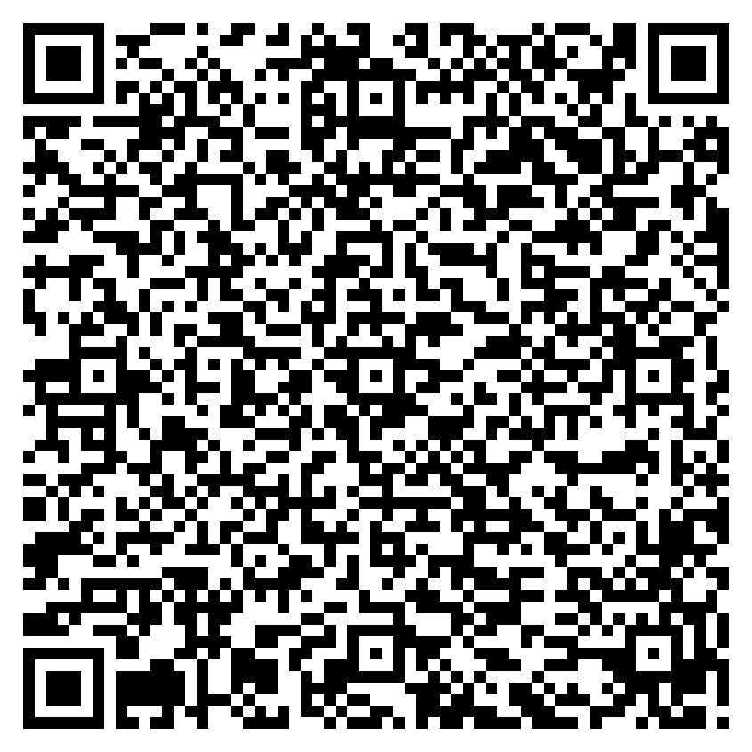 QR code 52517904700000