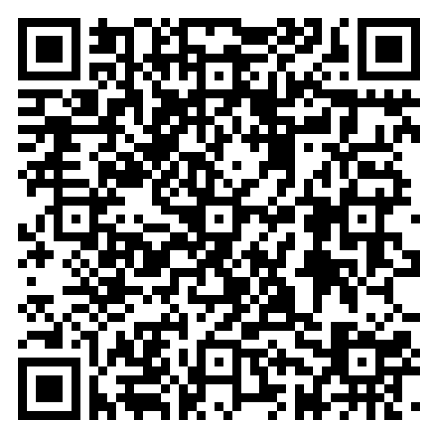 QR code 53224226300000