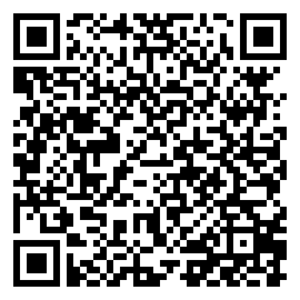 QR code 15014541700000