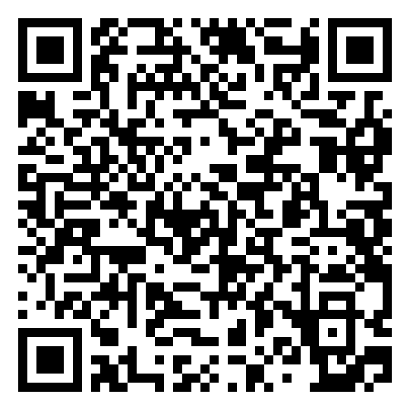QR code 38006237000000