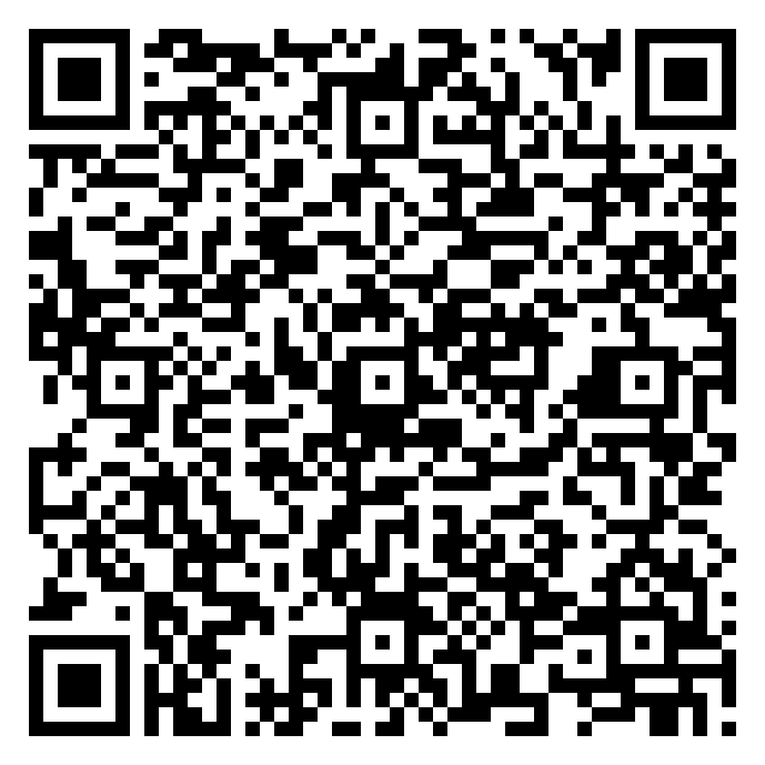 QR code 53107626500000