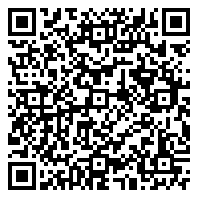 QR code 18006686400000