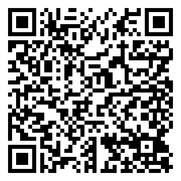 QR code 52713436200000