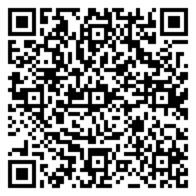 QR code 57001149100000