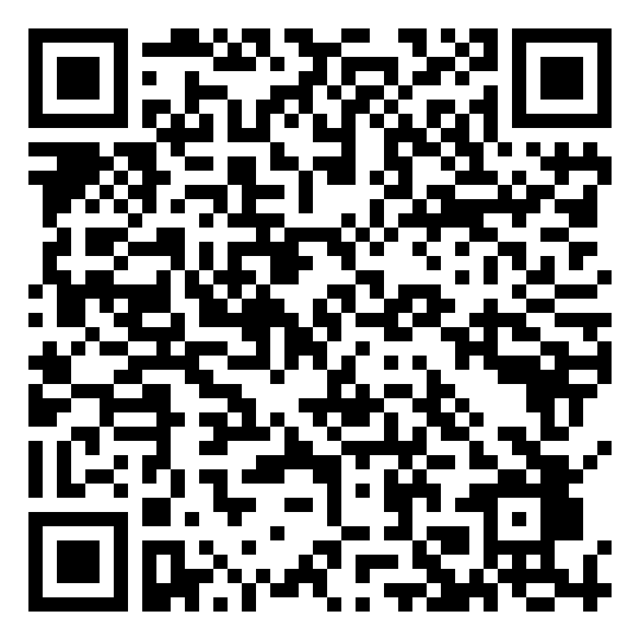 QR code 54339463600000