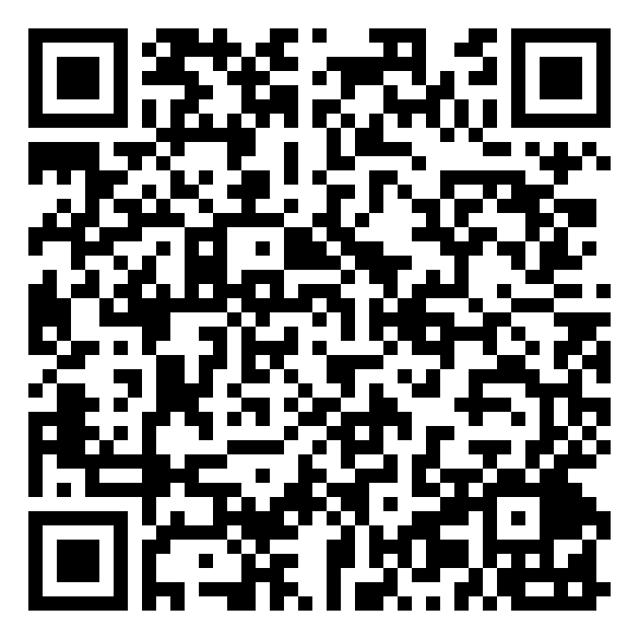 QR code 14224485800000