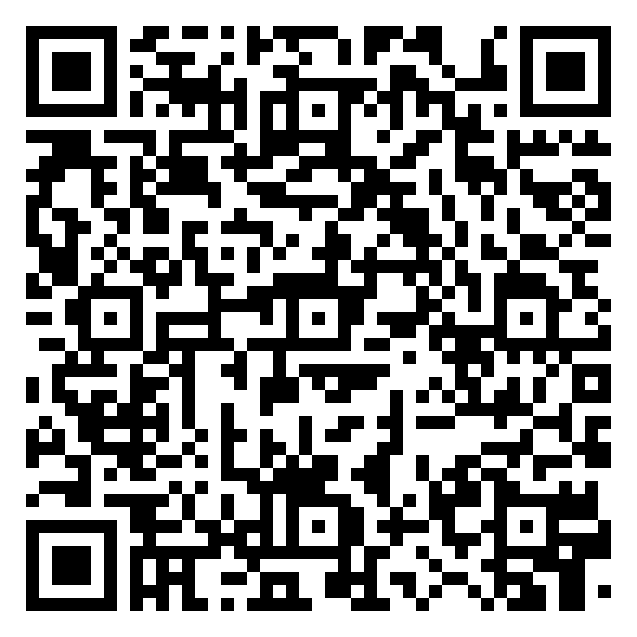 QR code 27785781700000