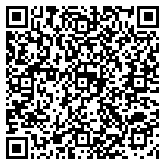 QR code 43052148200000