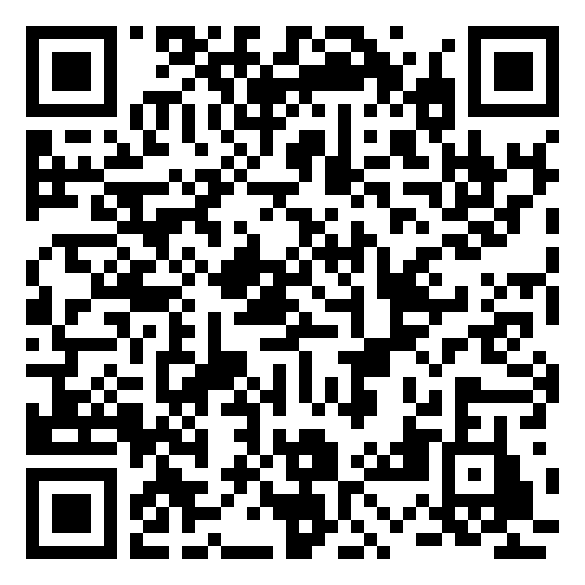 QR code 38873671400000