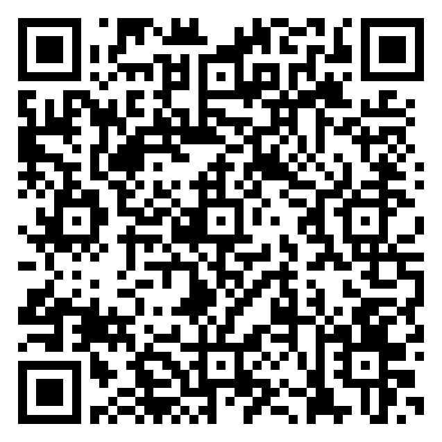 QR code 10180576000000