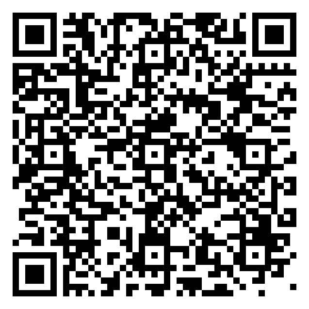QR code 52454776700000
