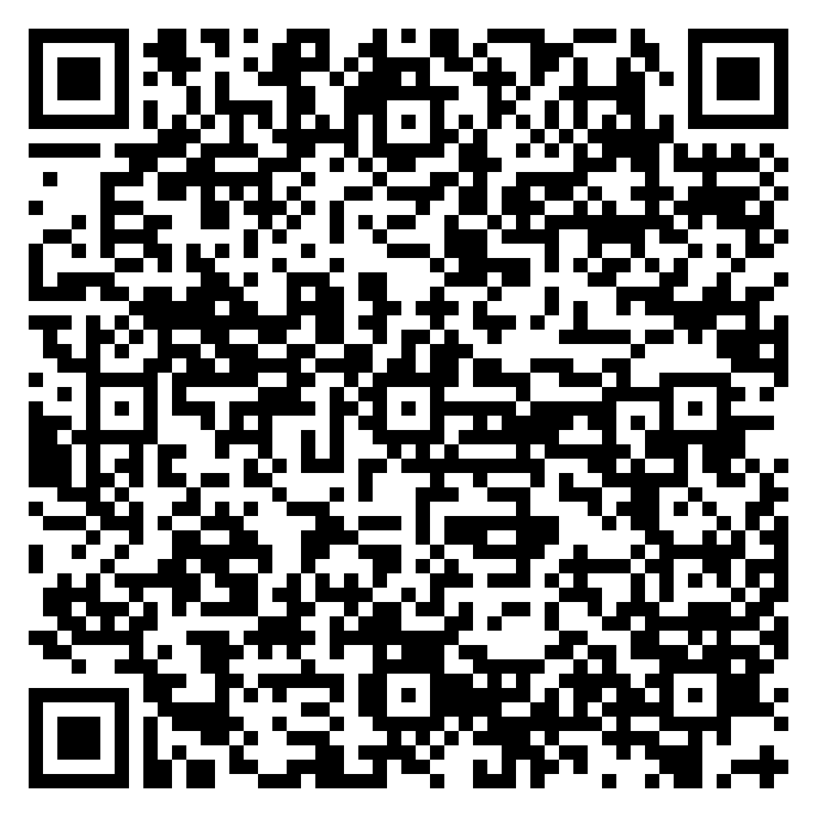 QR code 10066511000000