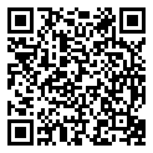 QR code 14163377600000