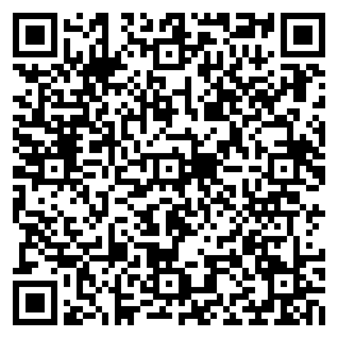 QR code 14131580000000