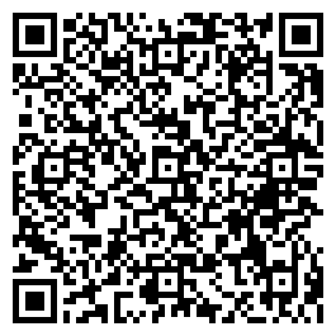 QR code 10177364600000