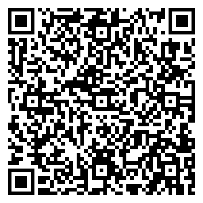 QR code 03028955000000