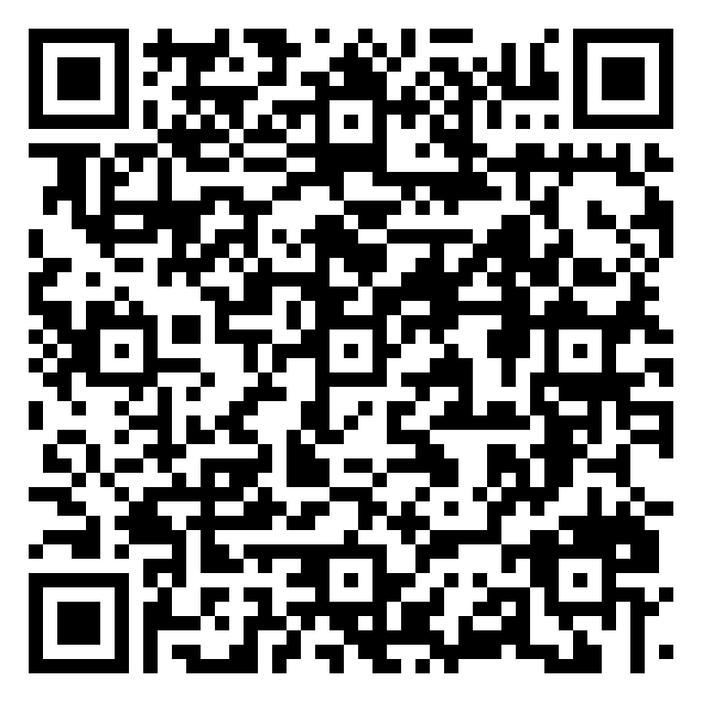QR code 52084803500000
