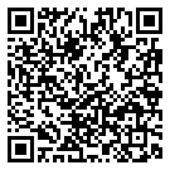 QR code 25158804200000