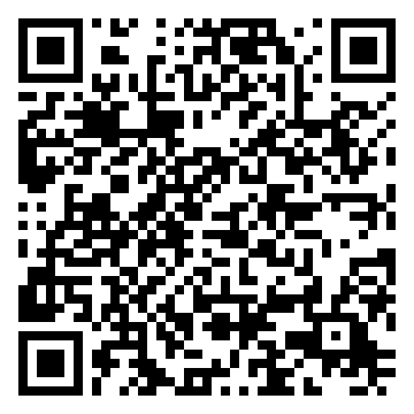 QR code 32098715100000