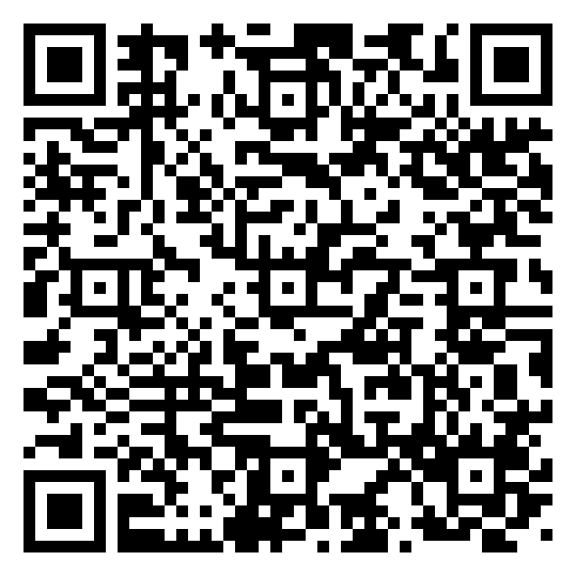 QR code 35651869800000