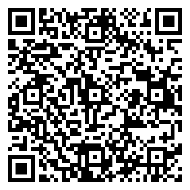 QR code 36111173100000