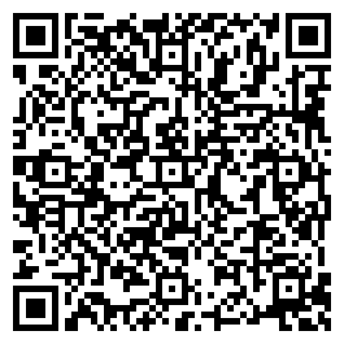 QR code 38508345300000