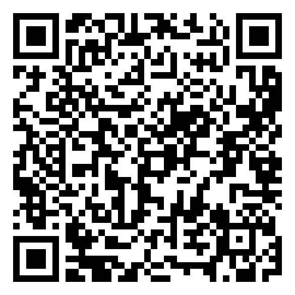 QR code 52094679500000
