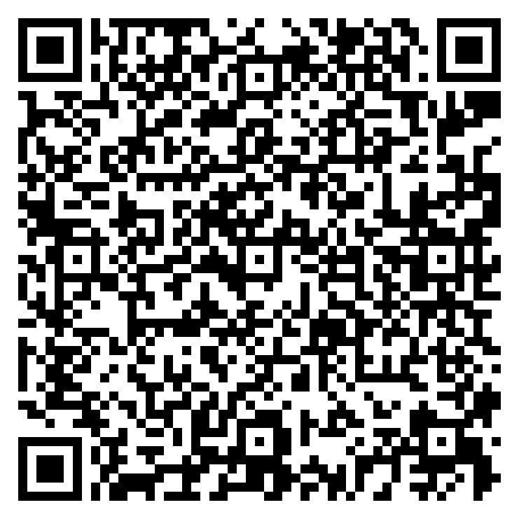 QR code 14605428000000