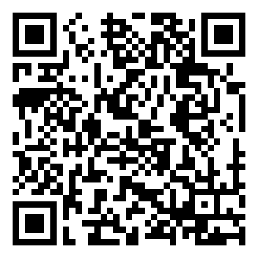 QR code 52741388900000