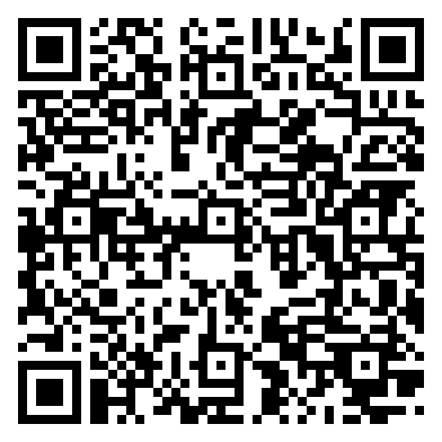 QR code 31050518300000