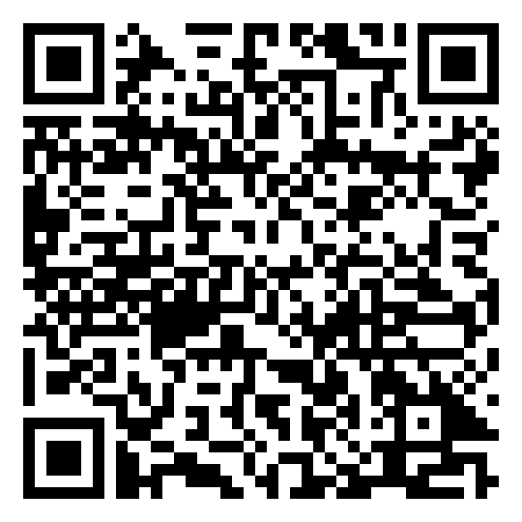 QR code 16026466300000